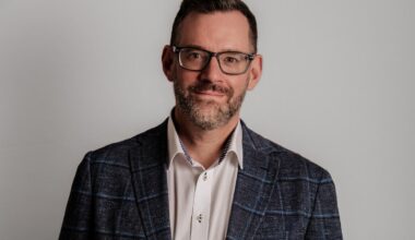 Why this advisor bought a book with 390 clients but kept only 150