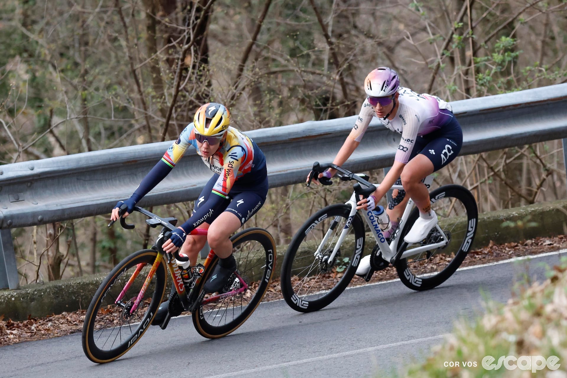 Write off SD Worx-Protime at your peril