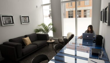 Canada is losing its entrepreneurs—and barely anyone is talking about it