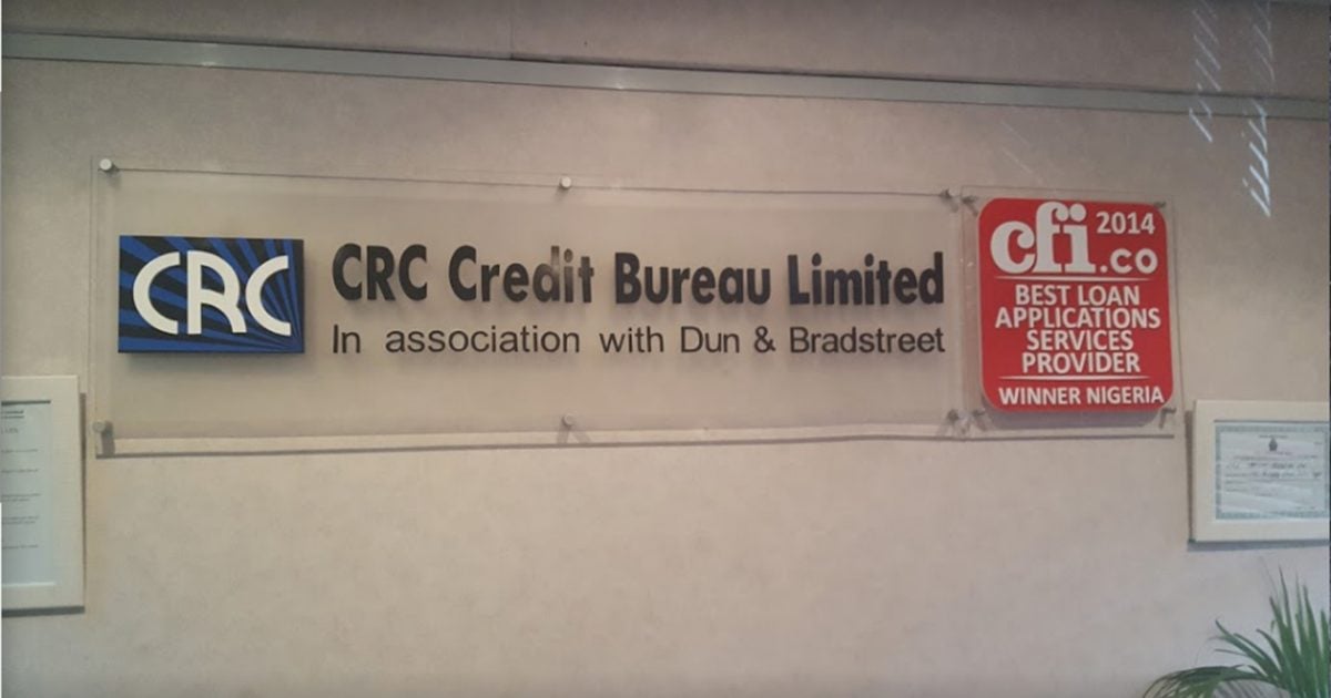 CRC unveils app to expand financial services access