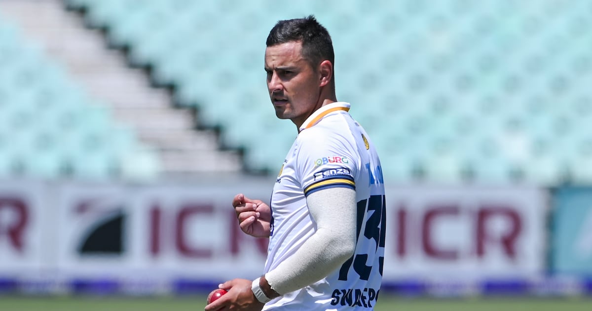 Lions launch inquiry after Swanepoel flies to England during final