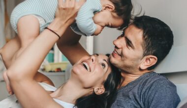 Heartbreak for 600,000 women who will “miss out” on motherhood, says report