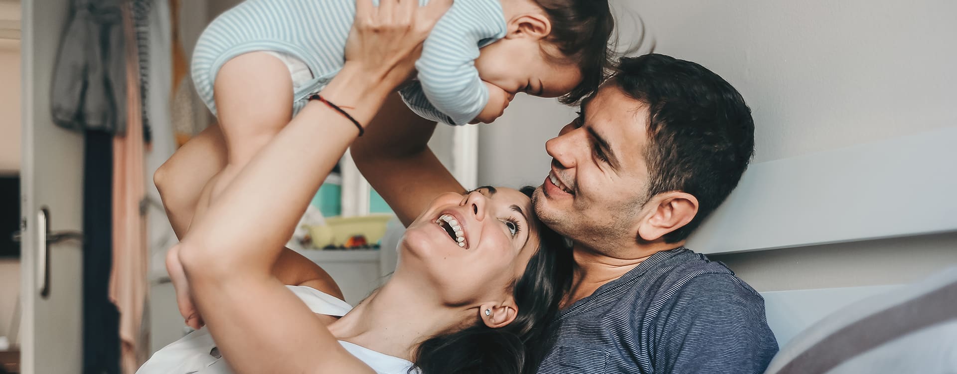 Heartbreak for 600,000 women who will “miss out” on motherhood, says report