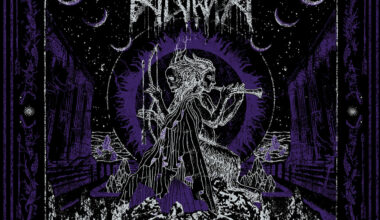 Calvana - Sub Janus Review