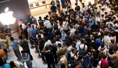 Can you pass this 2 minute phone test? 70% of Americans can't