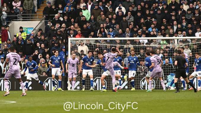 Cardiff App Image 2026-03-07 at 13.28.50 (4)