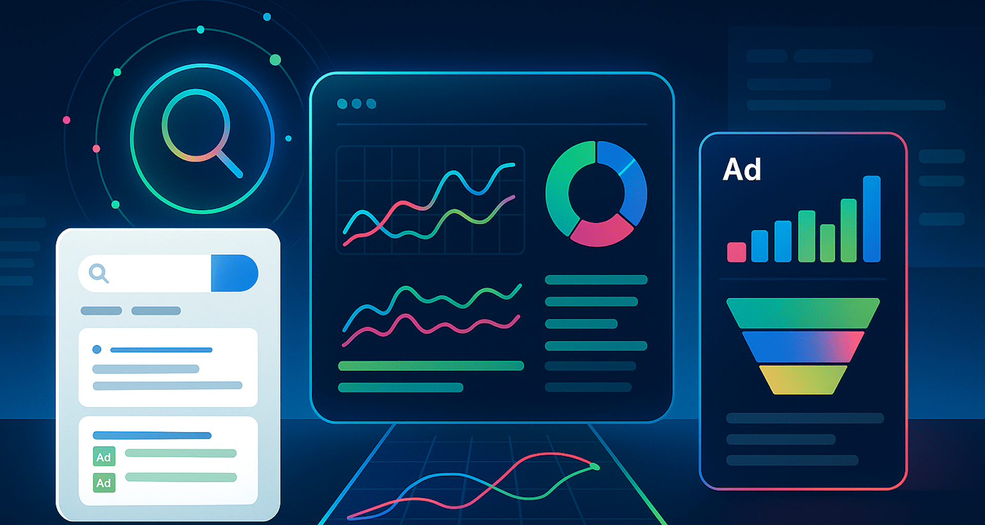 AI Max increases revenue 13% but drives higher CPA: Study