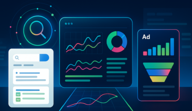 AI Max increases revenue 13% but drives higher CPA: Study