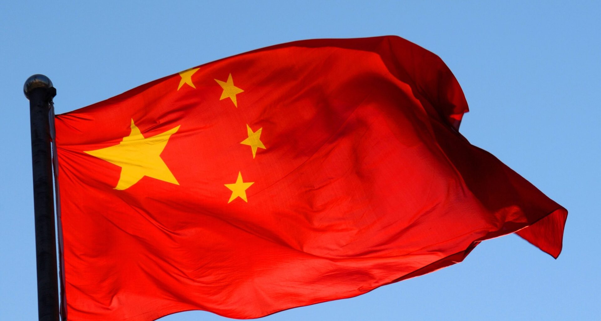 China’s 15th Five-Year Plan — Implications for climate and energy transition – Centre for Research on Energy and Clean Air