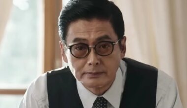 GOT Star Cast in 90s Set Action Thriller Prequel, Chow Yun-fat Returns