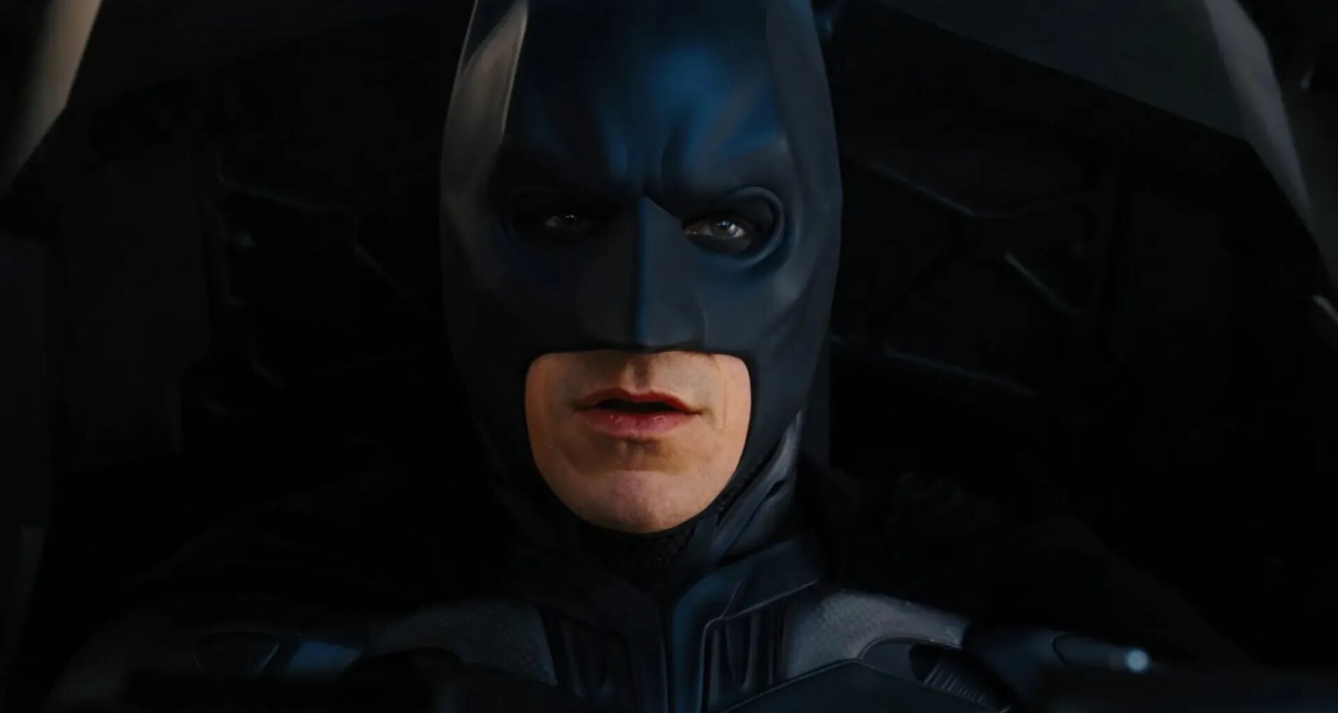 The 1 Way Nolan’s Dark Knight Could’ve Crossed Over With Henry Cavill’s Superman Explained by Zack Snyder