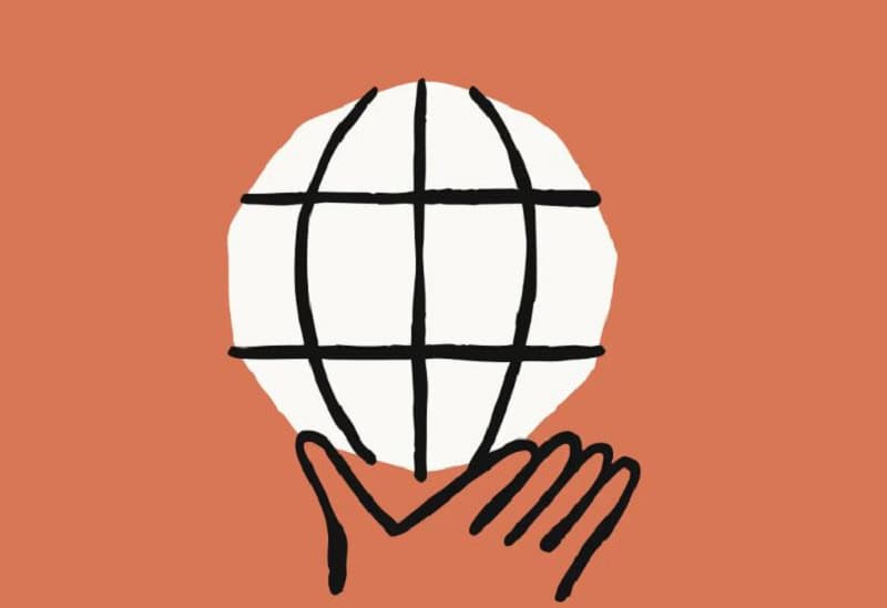 Details leak on Anthropic’s “step-change” Mythos model