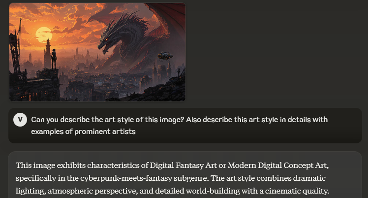 If you’ve recently made the switch from ChatGPT to Claude, but you’re still using the same sort of prompts, then you might not be getting the most out of the AI bot