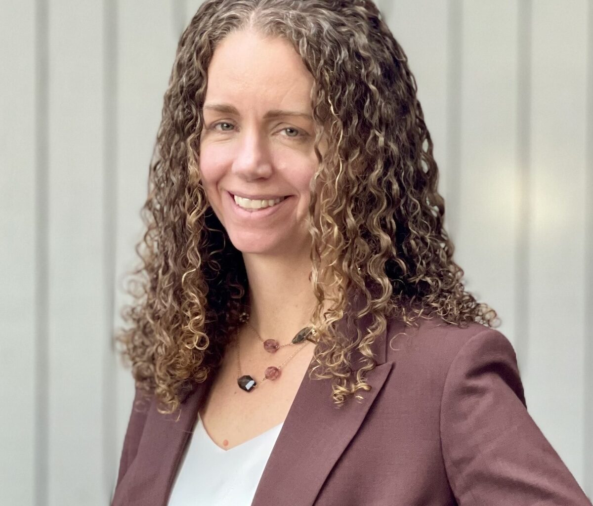 May Health Raises $11.7M to Advance Novel Device for PCOS-Related Infertility