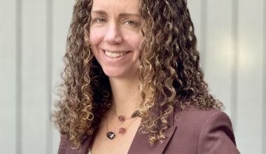 May Health Raises $11.7M to Advance Novel Device for PCOS-Related Infertility