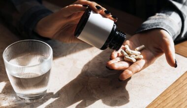 Do Collagen Supplements Actually Improve Skin? Experts Weigh In