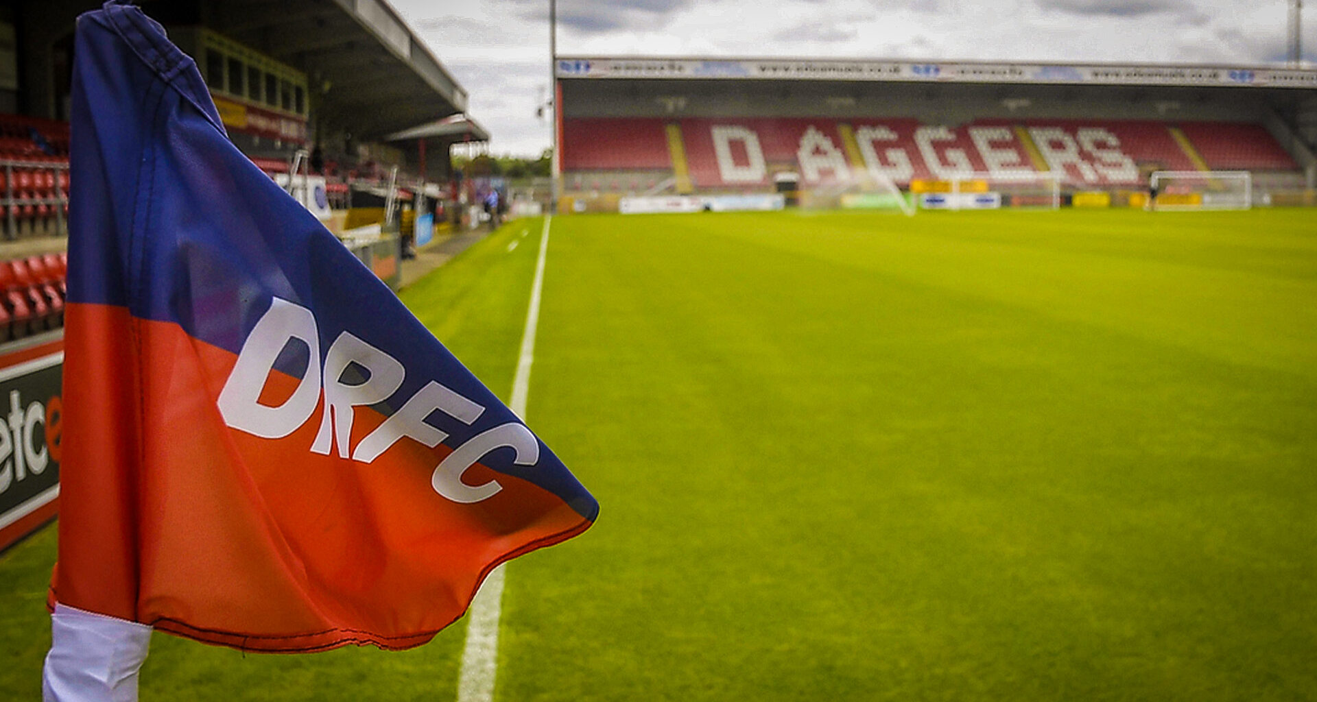 Club Statement: Lee Bradbury