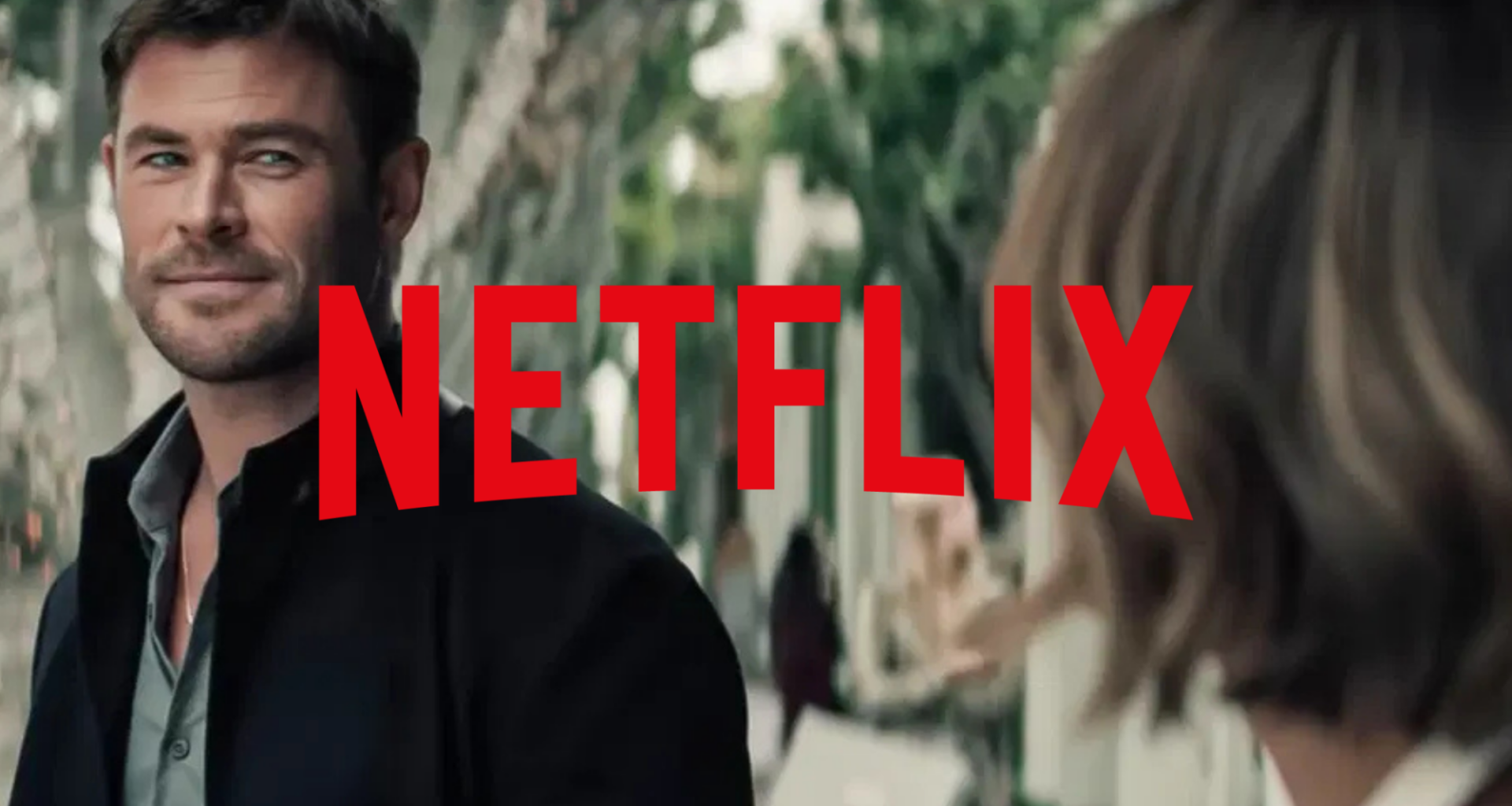 Prime Video Reportedly Adding One of the Best Movies of 2026 Next Week