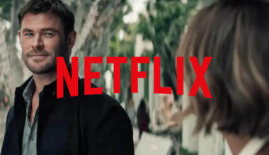 Prime Video Reportedly Adding One of the Best Movies of 2026 Next Week