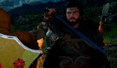 "I genuinely thought my controller wasn't working" - Crimson Desert players are getting so annoyed with its clunky controls they're asking for launch day refunds