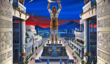 Cruel Force - Haneda Review