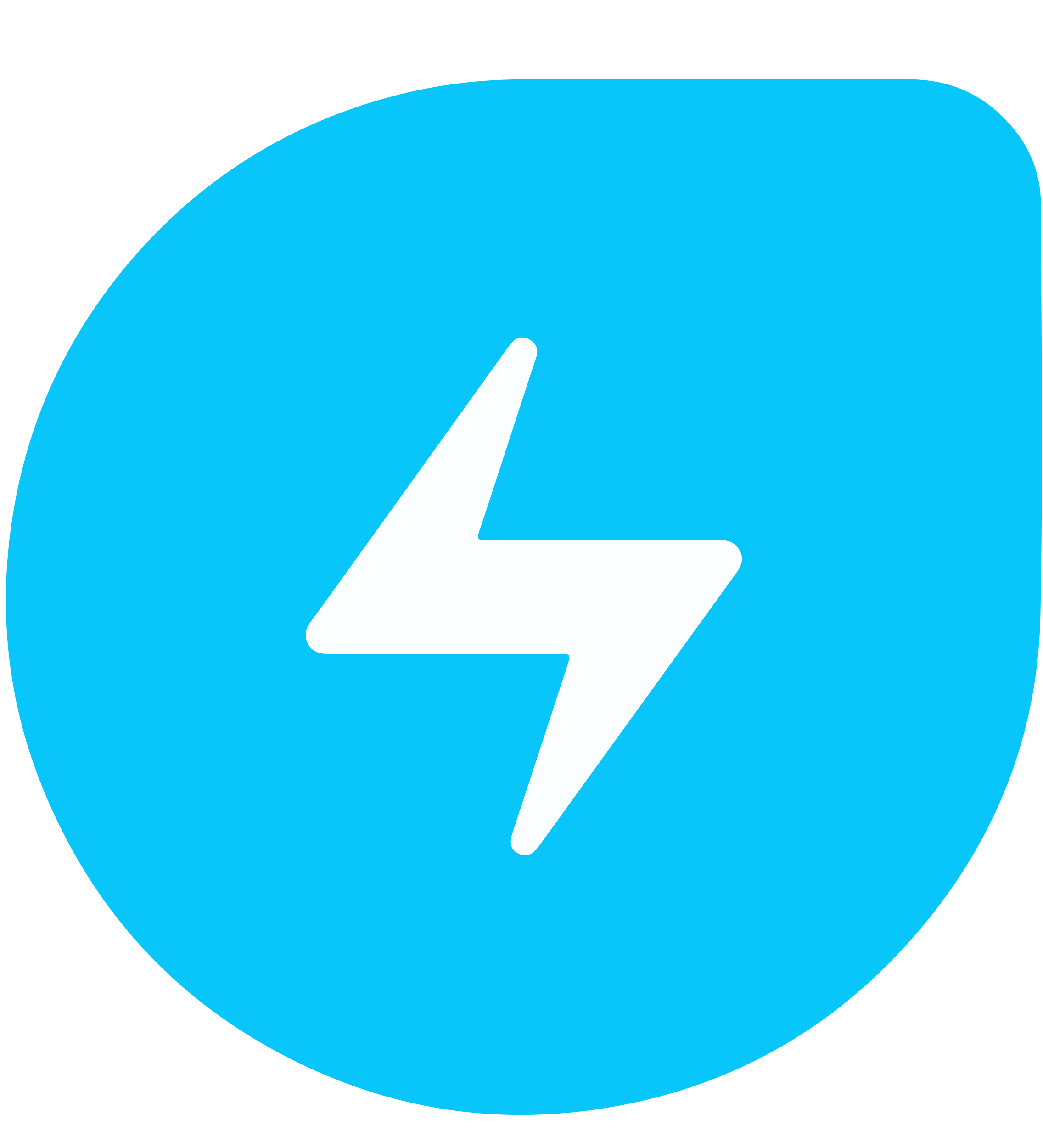 Freshservice by Freshworks logo