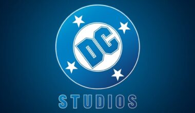 The DCU’s Next Movie Can Finally Break a 42-Year Streak for One of DC’s Best Characters