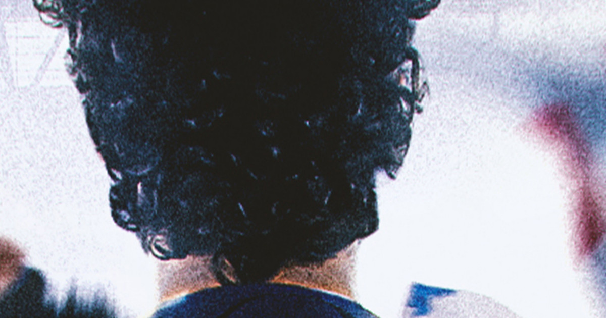 Calvert-Lewin earns Three Lions spot after Leeds form