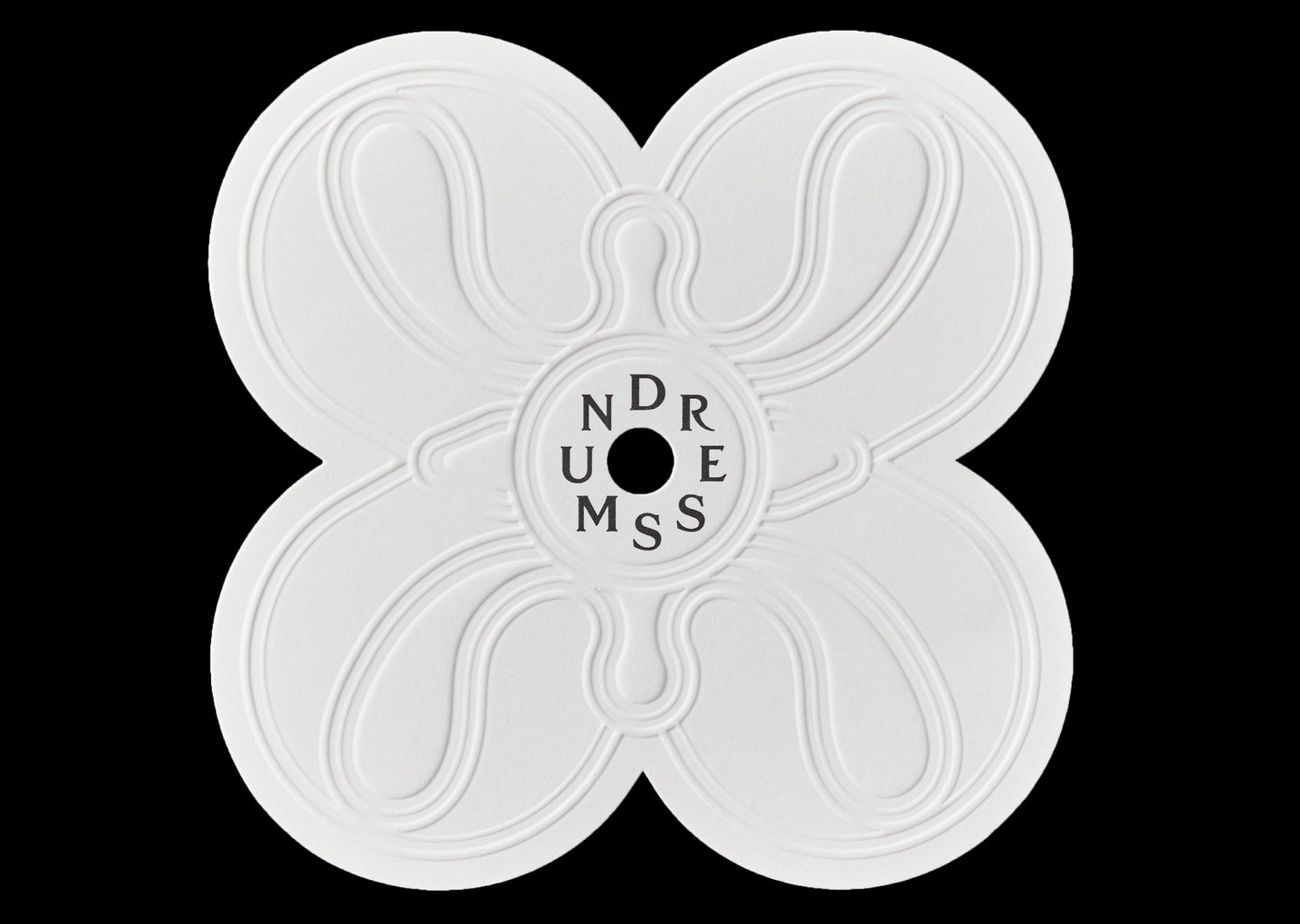 Take a look at the branding work of creative group NA1