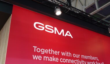 GSMA Launches £200,000 Innovation Fund to Support SMEs