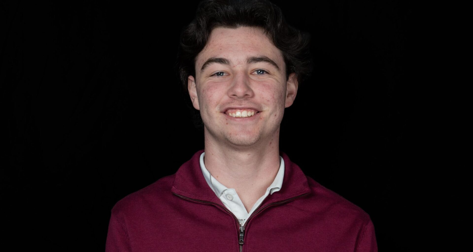 When life gets busy, don’t forget about your mental health