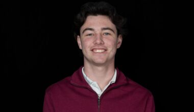 When life gets busy, don’t forget about your mental health