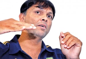 SLC shuffle deck in a major HPC overhaul | Print Edition