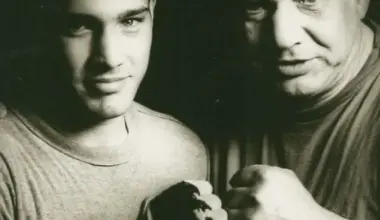 Charismatic and controversial trainer Darkie Smith passes away