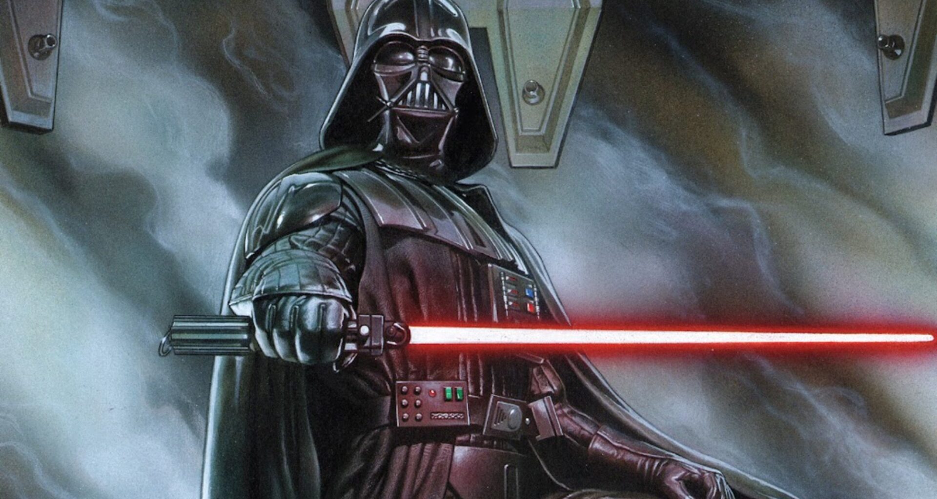 11 Years Ago, the Best Modern Star Wars Character Made Their First Appearance (And They Still Need Their Own Movie)