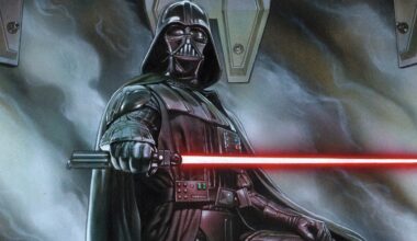 11 Years Ago, the Best Modern Star Wars Character Made Their First Appearance (And They Still Need Their Own Movie)