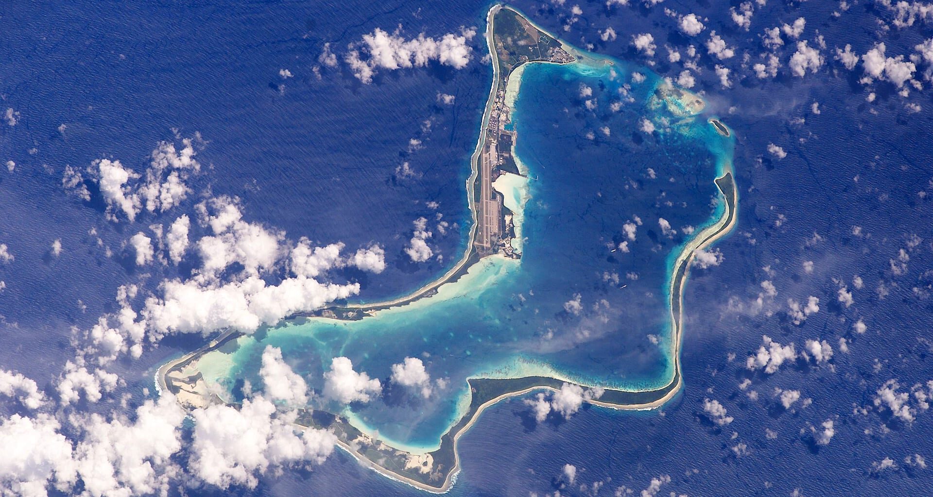 Iran's President Ebrahim Raisi leaves after laying a wreath at the Mzee Jomo Kenyatta's mausoleum during his three-country African tour, as part of efforts to reduce the Islamic Republic's economic isolation.