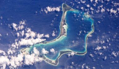 Iran's President Ebrahim Raisi leaves after laying a wreath at the Mzee Jomo Kenyatta's mausoleum during his three-country African tour, as part of efforts to reduce the Islamic Republic's economic isolation.
