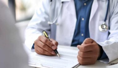 ‘Bold action needed’ as GP services in Wales reach ‘critical point’