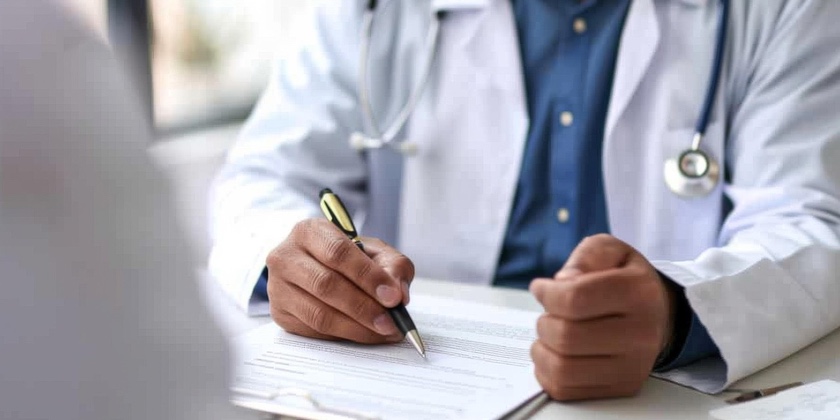 ‘Bold action needed’ as GP services in Wales reach ‘critical point’