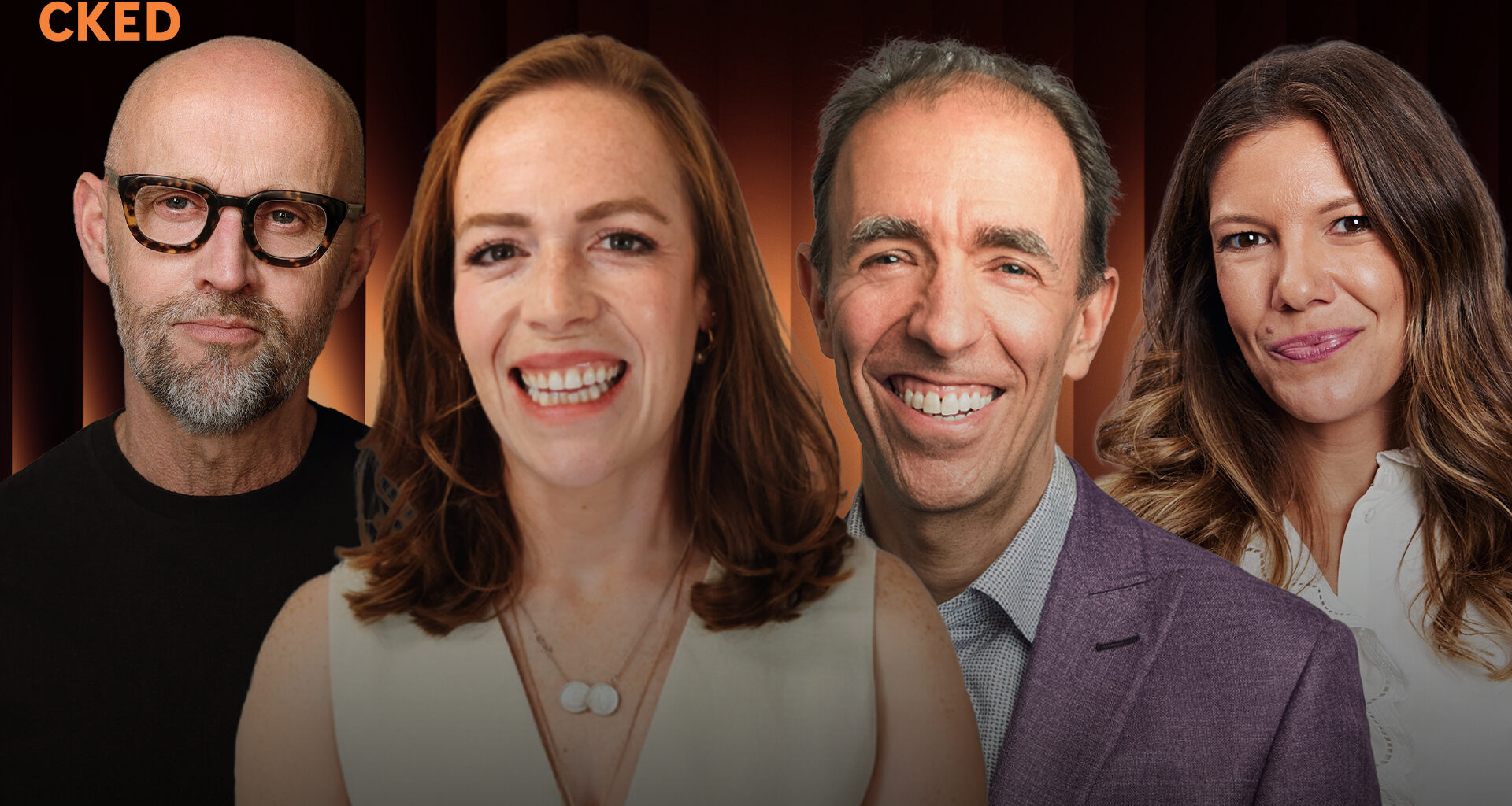 why oral health matters for longevity