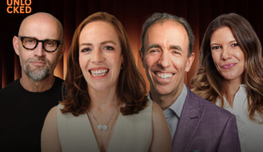 why oral health matters for longevity