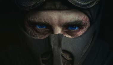 Part Three Posters Tease Timothée Chalamet, Zendaya, Robert Pattinson, More