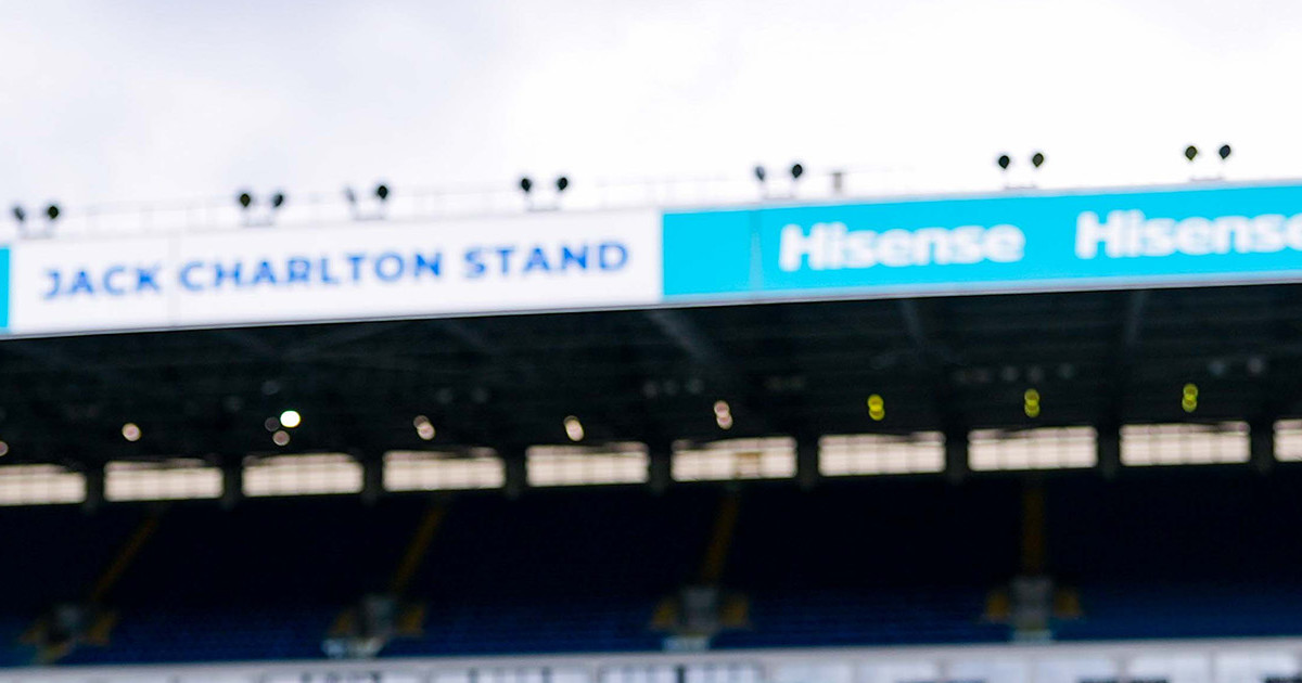 FA Statement: Daniel Farke - Leeds United