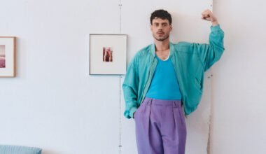 Club-Med-Les-Boucaniers-Martinique