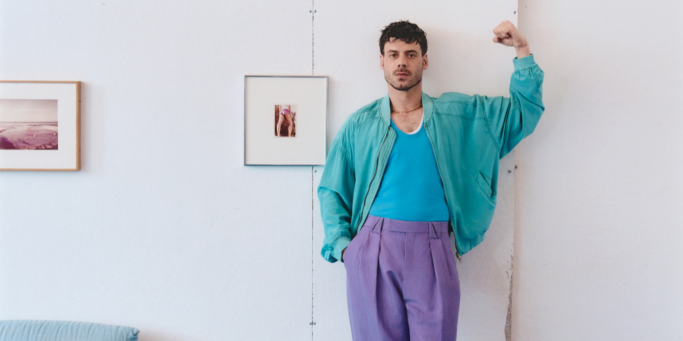 Club-Med-Les-Boucaniers-Martinique