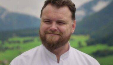 The Professionals final on BBC One