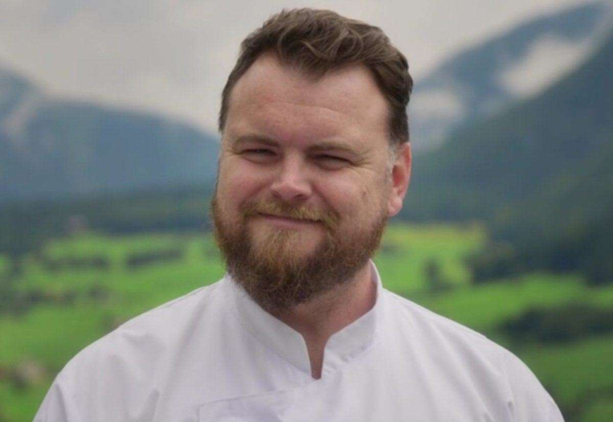 The Professionals final on BBC One