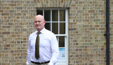 Wexford GP posted inappropriate tweets that undermined Covid public health guidelines – The Irish Times