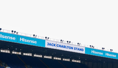 Leeds United call for respect to be shown on Sunday as players break their fast